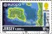 Lot201A - Philatélie 50 - timbres de collection du monde