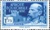 LOT336 - timbres de collection des colonies françaises avant indépendance