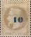 Lot997