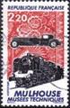 Lot 1179