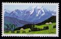 Chine - Philatélie 50 - timbres de collection de Chine