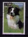Philatélie 50 - timbres de collection sur les animaux