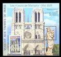 Marigny2025