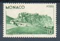 Monaco 184 - Philatelie - timbre de Monaco