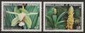 NCAL520-521 - Philatelie - Timbres de Nouvelle-Calédonie N° Yvert et Tellier 520 à 521 - Timbres de collection