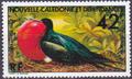 NCALPA178 - Philatélie - Timbre Poste Aérienne de Nouvelle-Calédonie N° Yvert et Tellier 178 - Timbres de collection