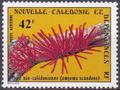 NCALPA184 - Philatélie - Timbre Poste Aérienne de Nouvelle-Calédonie N° Yvert et Tellier 184 - Timbres de collection