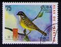 Oiseaux - Philatélie 50 - timbres de collection - timbres sur le thème des oiseaux