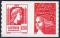 3716-3419/43-30 - Philatélie 50 - timbres de France neufs adhésifs sans charnière - timbres de collection Yvert et Tellier