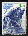 PA54
