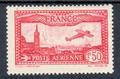 PA5 - Philatelie - timbre de France Poste Aérienne