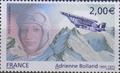 PA68 - Philatélie 50 - timbre de France Poste Aérienne N° Yvert et Tellier 68