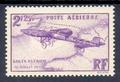 PA7 - Philatelie - timbre de France Poste Aérienne