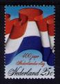 Pays Bas - Philatélie 50 - timbres des Pays bas - timbres de collection