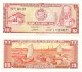 Pérou - Pick 100c - Billet de collection de la Banque centrale de réserve du Pérou - Billetophilie - Bank Note