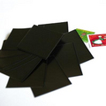 Pochettes simple soudure - materiel de collection