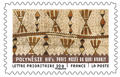 Polynésie - Philatélie 50 - timbre de France autoadhésif - timbre de collection