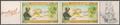 POLYPA175A - Philatélie - Timbre Poste Aérienne de Polynésie française N° Yvert et Tellier 175A - Timbres de collection