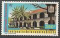 POLYPA196 - Philatélie - Timbre Poste Aérienne de Polynésie française N° Yvert et Tellier 196 - Timbres de collection
