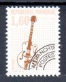 Préo 213 - Philatelie - timbre de France Préoblitéré