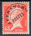 Préo 67 - Philatelie - timbre de France Préoblitéré