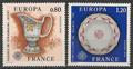 RF1877-1878 - Philatélie - Timbres de France N° Yvert et Tellier 1877 à 1878 - Timbres de collection