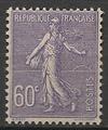 RF200 - Philatélie - Timbre de France n° Yvert et Tellier 200 - Timbres de collection