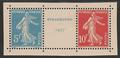 RF242A - Philatélie - Timbre de France n° Yvert et Tellier 242A - Timbres de collection