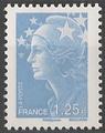 RF4236 - Philatélie - Timbre de France neuf N° Yvert et Tellier 4236 - Timbres de collection