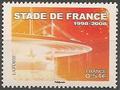 RF4142 - Philatélie - Timbre de France neuf N° Yvert et Tellier 4142 - Timbres de collection