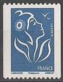 RF4159 - Philatélie - Timbre de France neuf N° Yvert et Tellier 4159 - Timbres de collection