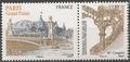 RF4215 - Philatélie - Timbre de France neuf N° Yvert et Tellier 4215 - Timbres de collection