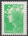 RF4229 - Philatélie - Timbre de France neuf N° Yvert et Tellier 4229 - Timbres de collection