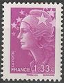 RF4237 - Philatélie - Timbre de France neuf N° Yvert et Tellier 4237 - Timbres de collection