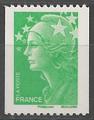 RF4239 - Philatélie - Timbre de France neuf N° Yvert et Tellier 4239 - Timbres de collection