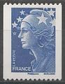 RF4241 - Philatélie - Timbre de France neuf N° Yvert et Tellier 4241 - Timbres de collection