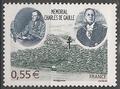 RF4243 - Philatélie - Timbre de France neuf N° Yvert et Tellier 4243 - Timbres de collection