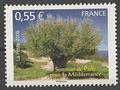 RF4259 - Philatélie - Timbre de France neuf N° Yvert et Tellier 4259 - Timbres de collection