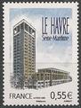 RF4270 - Philatélie - Timbre de France neuf N° Yvert et Tellier 4270 - Timbres de collection
