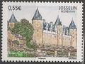 RF4281 - Philatélie - Timbre de France neuf N° Yvert et Tellier 4281 - Timbres de collection