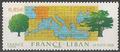 RF4323 - Philatélie - Timbre de France neuf N° Yvert et Tellier 4323 - Timbres de collection