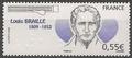 RF4324 - Philatélie - Timbre de France neuf N° Yvert et Tellier 4324 - Timbres de collection