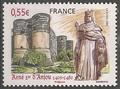 RF4326 - Philatélie - Timbre de France neuf N° Yvert et Tellier 4326 - Timbres de collection