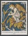 RF4336 - Philatélie - Timbre de France neuf N° Yvert et Tellier 4336 - Timbres de collection