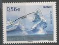 RF4350 - Philatélie - Timbre de France neuf N° Yvert et Tellier 4350 - Timbres de collection