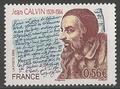 RF4356 - Philatélie - Timbre de France neuf N° Yvert et Tellier 4356 - Timbres de collection