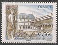 RF4367 - Philatélie - Timbre de France neuf N° Yvert et Tellier 4367 - Timbres de collection