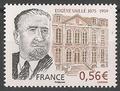 RF4391 - Philatélie - Timbre de France neuf N° Yvert et Tellier 4391 - Timbres de collection