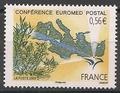 RF4422 - Philatélie - Timbre de France neuf N° Yvert et Tellier 4422 - Timbres de collection