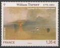 RF4438 - Philatélie - Timbre de France neuf N° Yvert et Tellier 4438 - Timbres de collection